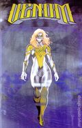 Venom (2025 Marvel) 259B