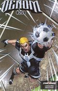 Venom (2025 Marvel) 259C
