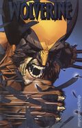 Wolverine (2024 Marvel) 22E