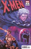 X-Men (2024 Marvel) 32B