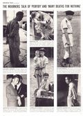 Life (1883-2000 Clair Maxwell/Life Publishing Company) Magazine Aug 2 1954