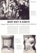 Life (1883-2000 Clair Maxwell/Life Publishing Company) Magazine Aug 2 1954