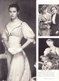 Life (1883-2000 Clair Maxwell/Life Publishing Company) Magazine Aug 2 1954