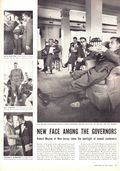 Life (1883-2000 Clair Maxwell/Life Publishing Company) Magazine Jul 26 1954