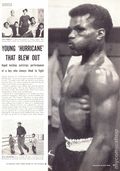 Life (1883-2000 Clair Maxwell/Life Publishing Company) Magazine Jul 26 1954