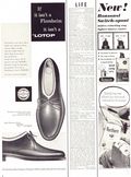 Life (1883-2000 Clair Maxwell/Life Publishing Company) Magazine Jul 19 1954