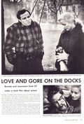 Life (1883-2000 Clair Maxwell/Life Publishing Company) Magazine Jul 19 1954