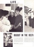 Life (1883-2000 Clair Maxwell/Life Publishing Company) Magazine Jul 12 1954