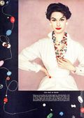 Life (1883-2000 Clair Maxwell/Life Publishing Company) Magazine Jul 12 1954