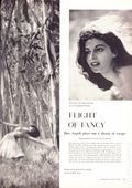 Life (1883-2000 Clair Maxwell/Life Publishing Company) Magazine Jul 12 1954