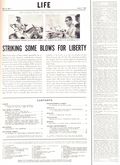 Life (1883-2000 Clair Maxwell/Life Publishing Company) Magazine Jul 5 1954