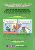 Dogs on Dates TPB (2026 Drawn and Quarterly) 1-1ST