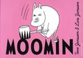 Moomin Adventures TPB (2024 Drawn and Quarterly) 3-1ST