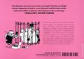 Moomin Adventures TPB (2024 Drawn and Quarterly) 3-1ST