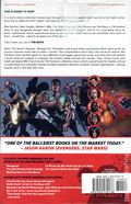 Boys Omnibus TPB (2026 Dynamite) 20th Anniversary Edition 3S-1ST