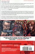 Boys Omnibus TPB (2026 Dynamite) 20th Anniversary Edition 5S-1ST