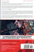 Boys Omnibus TPB (2026 Dynamite) 20th Anniversary Edition 6S-1ST