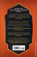 Bridge Kingdom HC (2025 Del Rey) Deluxe Edition 3-1ST