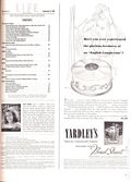 Life (1883-2000 Clair Maxwell/Life Publishing Company) Magazine Sep 9 1940