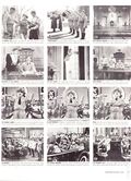 Life (1883-2000 Clair Maxwell/Life Publishing Company) Magazine Sep 2 1940
