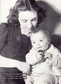 Life (1883-2000 Clair Maxwell/Life Publishing Company) Magazine Aug 26 1940