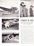 Life (1883-2000 Clair Maxwell/Life Publishing Company) Magazine Aug 19 1940