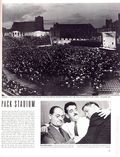 Life (1883-2000 Clair Maxwell/Life Publishing Company) Magazine Jul 29 1940