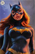 Batman (2011 2nd Series) Later Reprints 1EASTSIDE.D