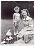 Life (1883-2000 Clair Maxwell/Life Publishing Company) Magazine Jul 22 1940