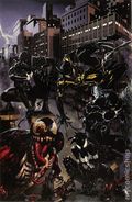 Venomverse (2017 Marvel) 1CRAIN.B