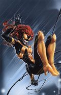 Venom (2025 Marvel) 259H
