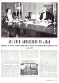 Life (1883-2000 Clair Maxwell/Life Publishing Company) Magazine Jul 15 1940