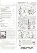 Life (1883-2000 Clair Maxwell/Life Publishing Company) Magazine Jul 8 1940