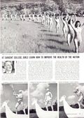 Life (1883-2000 Clair Maxwell/Life Publishing Company) Magazine Jul 8 1940