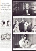 Life (1883-2000 Clair Maxwell/Life Publishing Company) Magazine Jul 1 1940