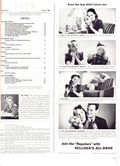 Life (1883-2000 Clair Maxwell/Life Publishing Company) Magazine Jun 24 1940