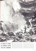 Life (1883-2000 Clair Maxwell/Life Publishing Company) Magazine Jun 24 1940