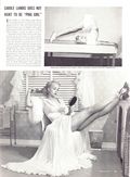 Life (1883-2000 Clair Maxwell/Life Publishing Company) Magazine Jun 17 1940