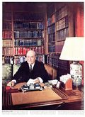 Life (1883-2000 Clair Maxwell/Life Publishing Company) Magazine Jun 3 1940