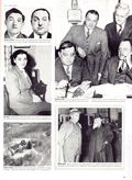 Life (1883-2000 Clair Maxwell/Life Publishing Company) Magazine May 6 1940