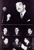Life (1883-2000 Clair Maxwell/Life Publishing Company) Magazine Apr 15 1940