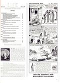 Life (1883-2000 Clair Maxwell/Life Publishing Company) Magazine Mar  4 1940