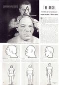 Life (1883-2000 Clair Maxwell/Life Publishing Company) Magazine Mar  4 1940