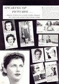 Life (1883-2000 Clair Maxwell/Life Publishing Company) Magazine Feb 12 1940