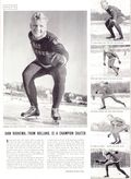 Life (1883-2000 Clair Maxwell/Life Publishing Company) Magazine Feb 5 1940