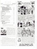 Life (1883-2000 Clair Maxwell/Life Publishing Company) Magazine Jan 22 1940
