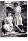 Life (1883-2000 Clair Maxwell/Life Publishing Company) Magazine Jan 22 1940