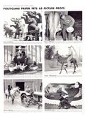 Life (1883-2000 Clair Maxwell/Life Publishing Company) Magazine Jan 8 1940