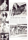 Life (1883-2000 Clair Maxwell/Life Publishing Company) Magazine Apr 21 1941