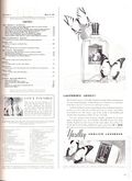 Life (1883-2000 Clair Maxwell/Life Publishing Company) Magazine Mar 31 1941